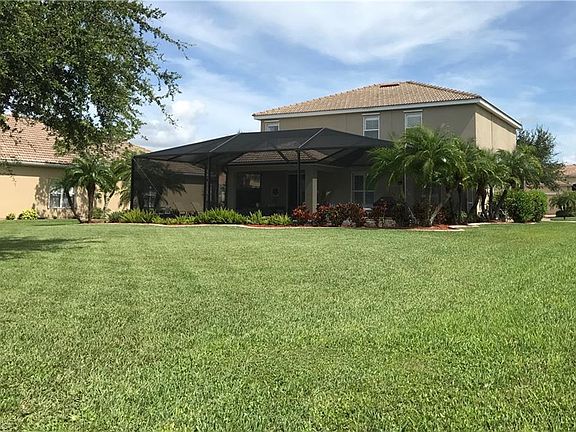 3rd image of 13507 Little Gem Cir