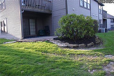 2nd image of 3820 Northwoods Ct NE