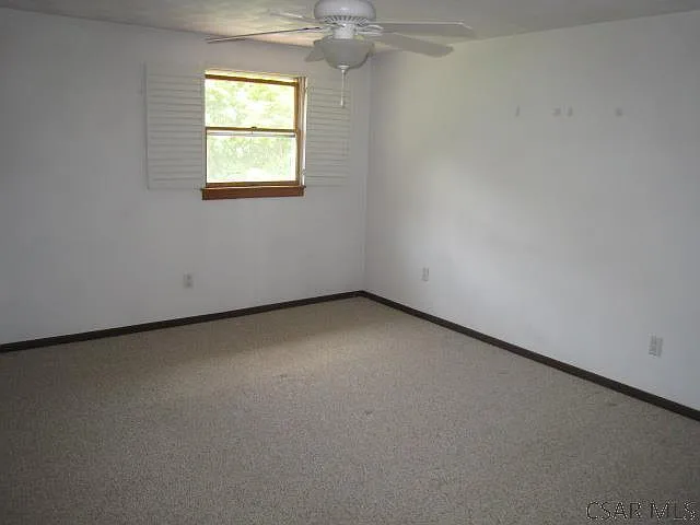 134 Leffler Dr — Photo 31