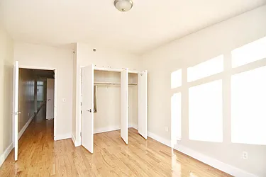 Rented by Bohemia Realty Group