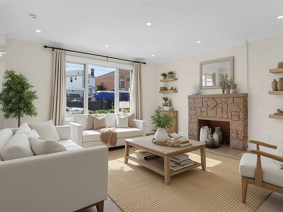 1st image of 2716 Gunther Ave #2