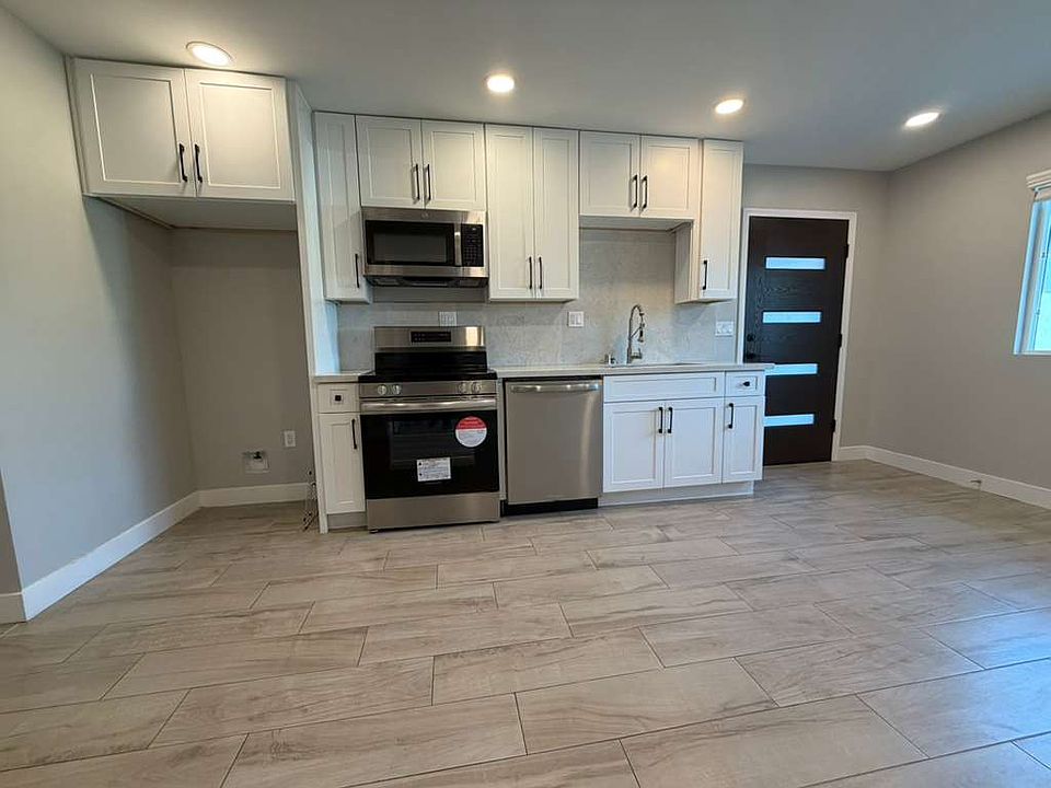 1st image of 3318 Altadena Ave