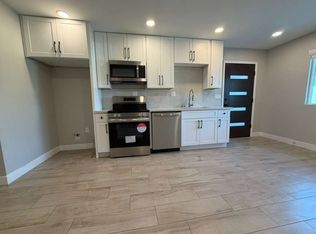 3318 Altadena Ave, San Diego, CA 92105