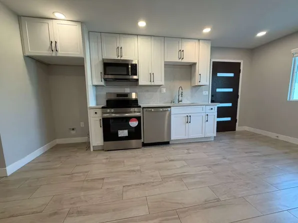 3318 Altadena Ave, San Diego, CA 92105