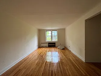 Rented by Contact Realty