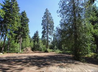 12214 Chain Lake Rd, Monroe, WA 98272