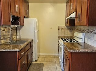 1903 Virginia St #1, Berkeley, CA 94709