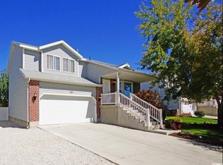 288 W 13165 S, Draper, UT 84020