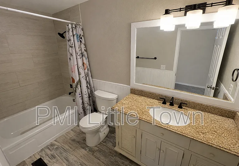8975 S Coyote St — Photo 14