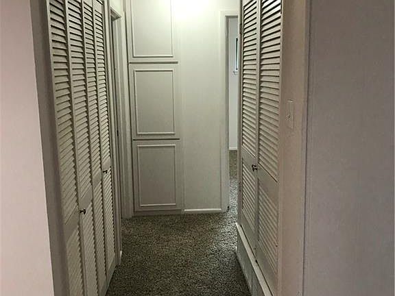 5th image of 5629 Wheaton Dr