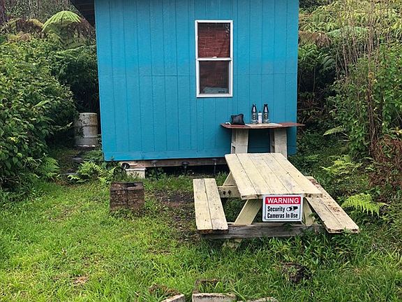 3rd image of 11-2789 Pikake St Lot 8103