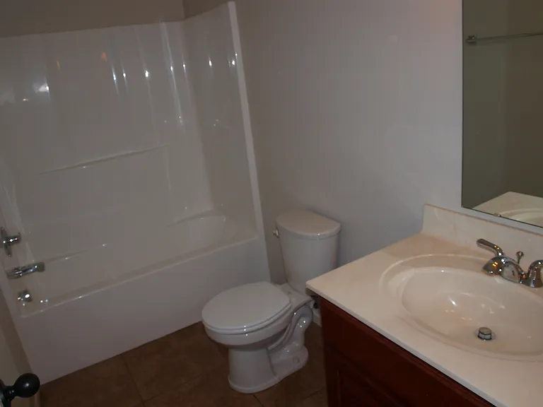 23011 Reward Rd — Photo 37