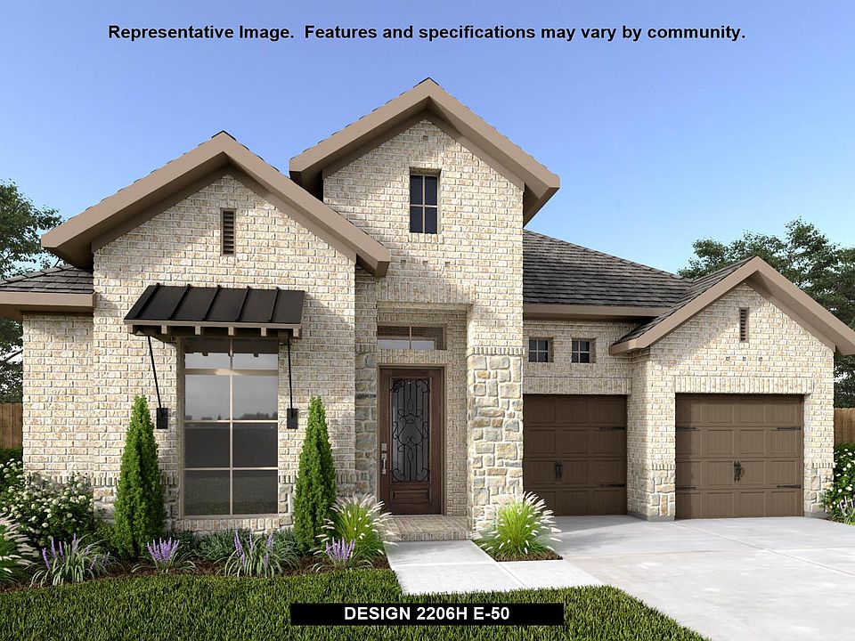 1st image of 335 Cyrus Milton Dr