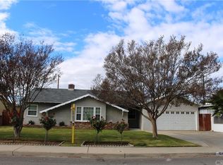 12420 Lewis Ave, Chino, CA 91710