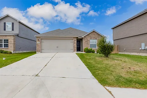 18744 Speculator Ln Photo 1