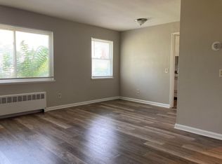 Maplewood Hills, Rochester, NY 14616