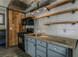 122 W Pine St #BLUE, Rogers, AR 72756