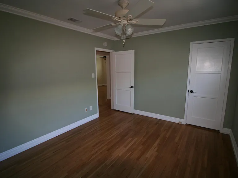8318 Gonzaga Ave — Photo 21