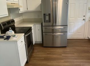 3331 Annawood Ct, Spring Lake, NC 28390