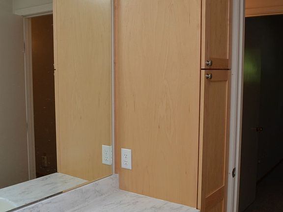 5th image of 14706 58th Ave S