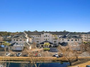 2180 Waterview Dr UNIT 738, North Myrtle Beach, SC 29582