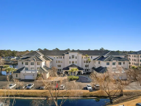 2180 Waterview Dr. #738, North Myrtle Beach, SC 29582