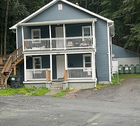 2nd image of 25 Rear Chapel St
