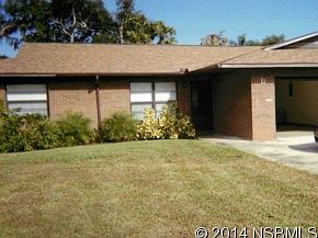 3rd image of 1824 Enterprise Ave