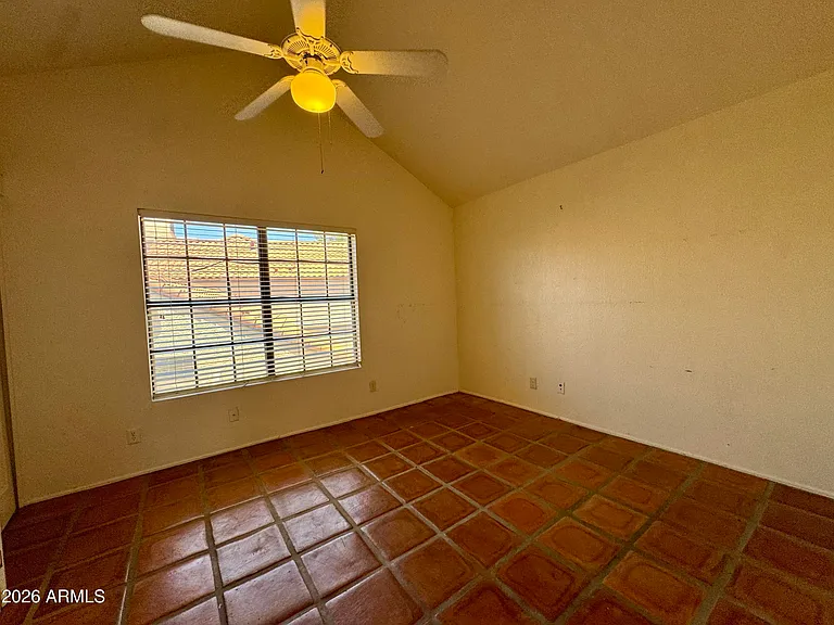 5704 E Aire Libre Ave #1101 — Photo 22