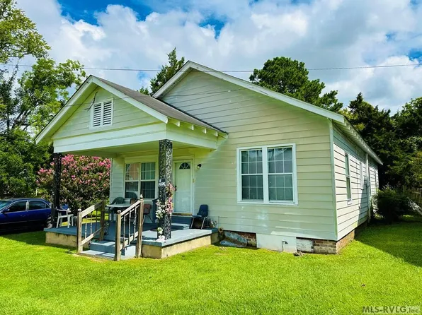 304 W Main St, Powellsville, NC 27967