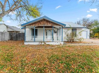 508 Cemetery Rd, Middleton, ID 83644