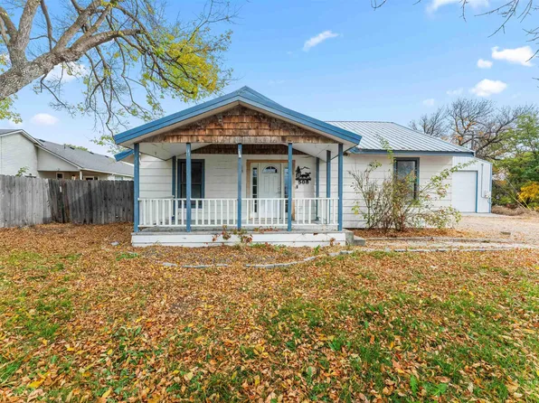 508 Cemetery Rd, Middleton, ID 83644