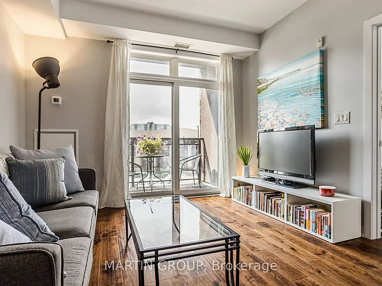 5010 Corporate Dr #201 — Photo 18