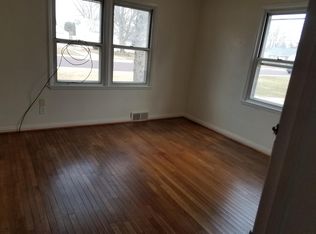 2214 W Gilbert Ave, Peoria, IL