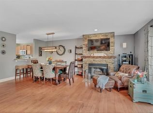 414 Cornwall Meadows Ln, Patterson, NY 12563