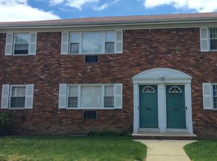 1251 Valley Rd UNIT A, Wayne, NJ 07470