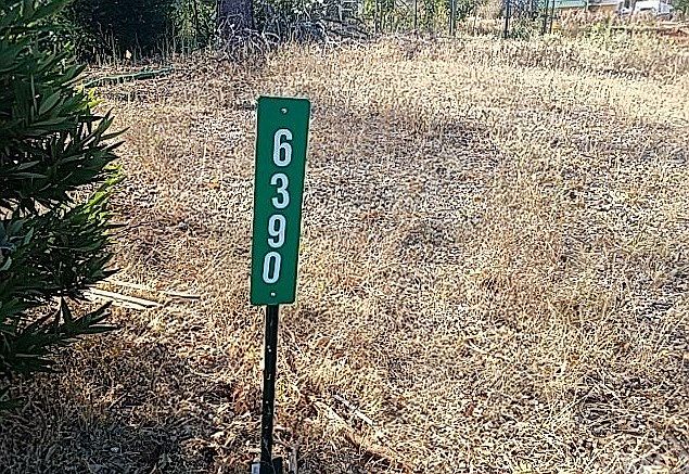 1st image of 6390 Lorrie Ln