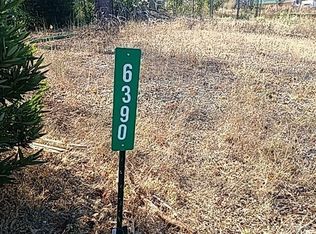 6390 Lorrie Ln, Paradise, CA 95969