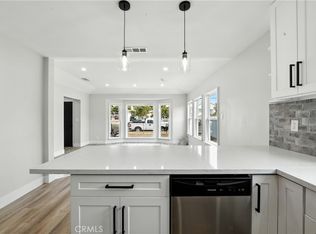 840 W 130th St, Gardena, CA 90247