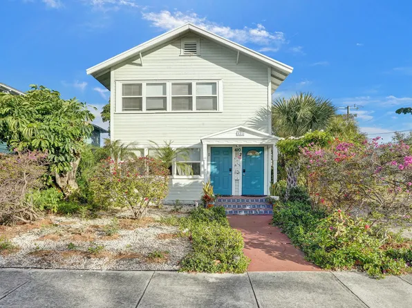 420 3rd Avenue S, Lake Worth Beach, FL 33460