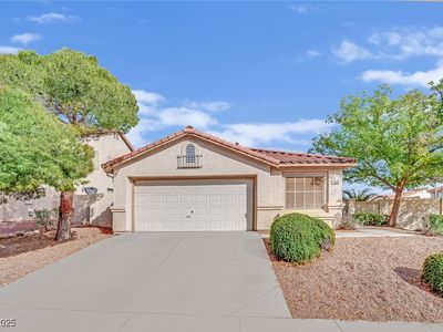 7608 Sierra Paseo Ln, Las Vegas, NV, 89128