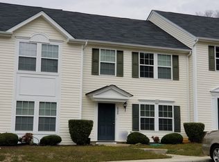 6206 Bimini Ct, North Chesterfield, VA 23234