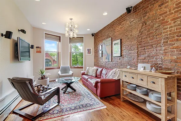 Sold by Corcoran | media 9