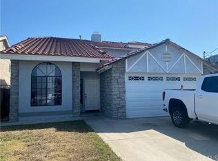 1446 W 185th St, Gardena, CA 90248