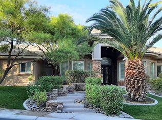 29 Highland Creek Dr, Henderson, NV 89052
