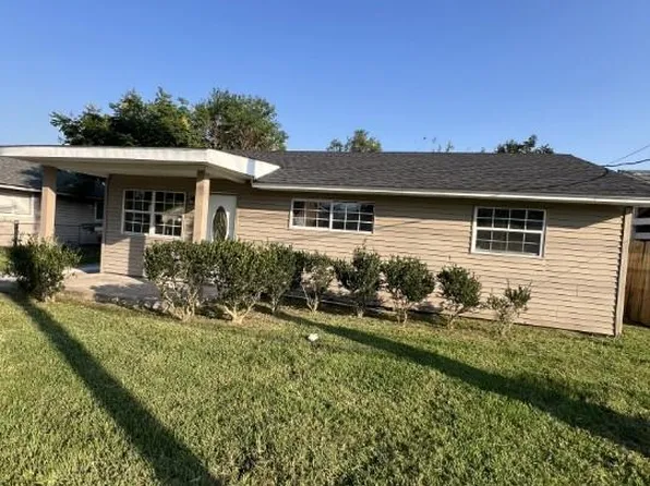 377 Helis Dr, Westwego, LA 70094