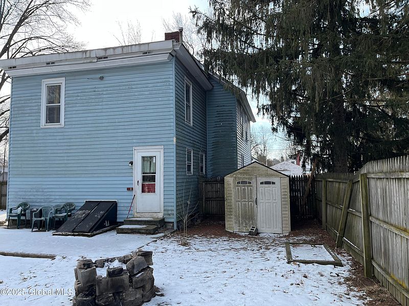 5th image of 20-22 Baldwin Ave
