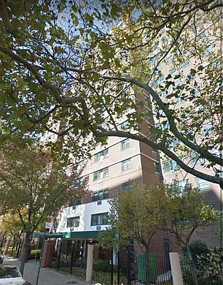 Sold by Century 21 Homefront | media 1