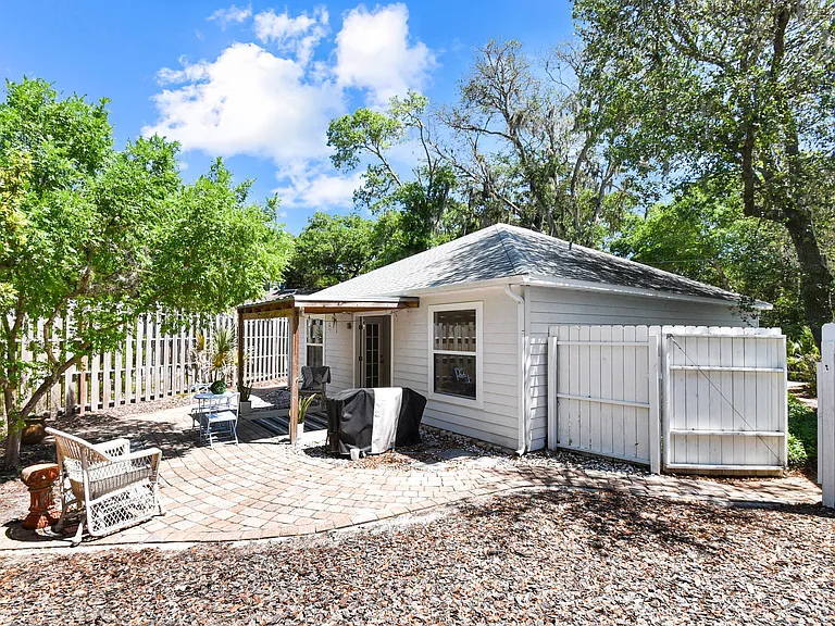19 Lockhart Ln — Photo 26