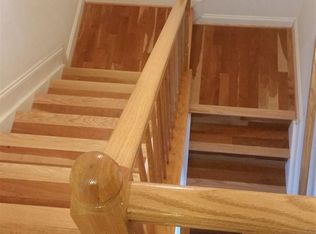 8747 Blazing Brook Way, Elkridge, MD 21075